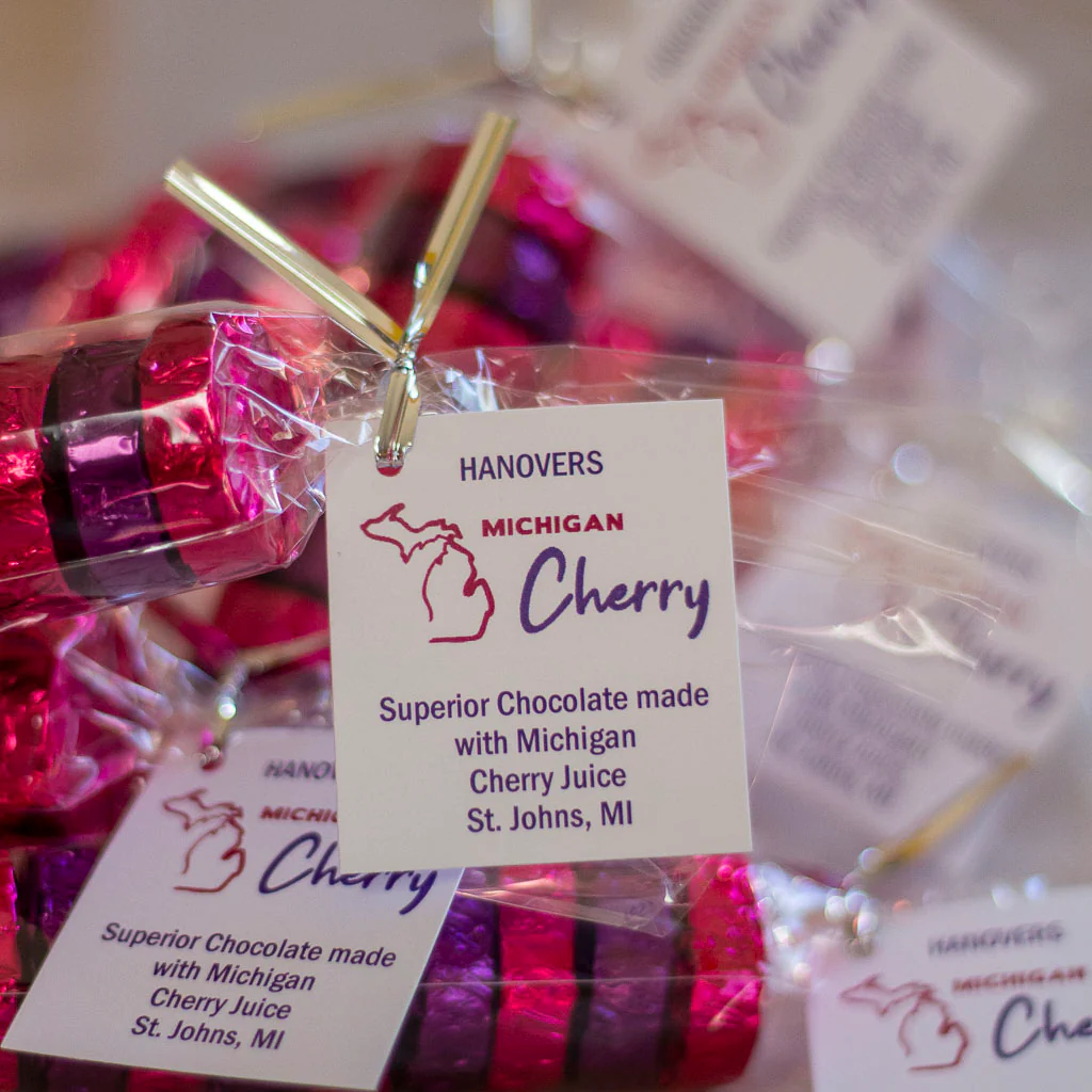 Hanover's Chocolates - Image 3